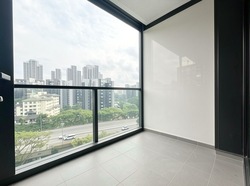 Hyll On Holland (D10), Condominium #572049191
